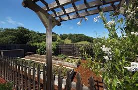 Collection by anni porter • last updated 3 days ago. 40 Best Garden Fence Ideas Design Pictures Designing Idea