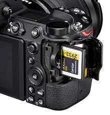 Pin On Nikon Z6 Z7