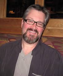 Milton-union high school alumni member passed away