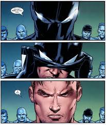 funny bug with hulk, has anyone else seen this : r/marvelrivals