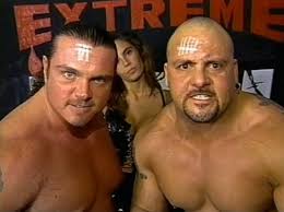 100 Wrestlers Who Died Before Their Time