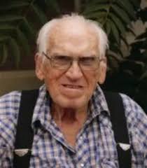 Obituary information for Glenn Barb