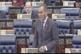 What does smrp stand for? Sistem Rekod Perubatan Elektronik Akan Diperluas Dalam Tempoh Tiga Tahun Edisi Sabahan