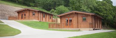 We did not find results for: Mobile Log Homes Honka Uk
