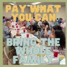 We have had many requests...