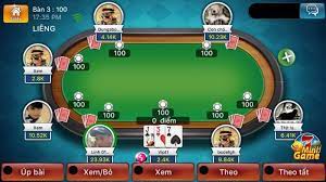 Làm sao để chơi Liêng online an toàn tại Vinbet