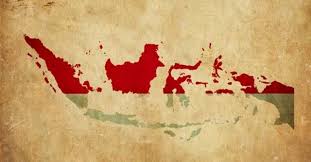Untuk mempertahankan kedaulatan negara dari ancaman serta gangguan, maka indonesia menerapkan sistem pertahanan semesta (sishanta). Tujuan Negara Indonesia Yang Tercantum Dalam Pembukaan Uud 1945