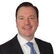 Allison Currie Email & Phone Number