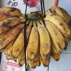 112 resep pisang ulin ala rumahan yang mudah dan enak dari komunitas memasak terbesar dunia! 1