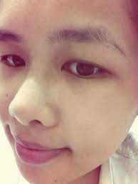 Cherry Lin (@onessky)