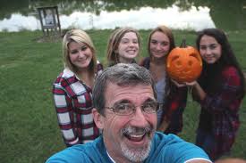 z The Tie That Binds z