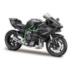 KAWASAKI-NINJA