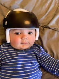 John Deleonardo's Instagram, Twitter & Facebook