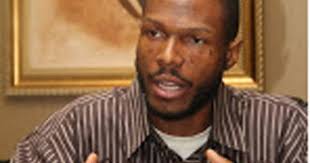 Malcolm Shabazz, grandson of civil rights leader Malcolm X, reportedly  killed in Mexico