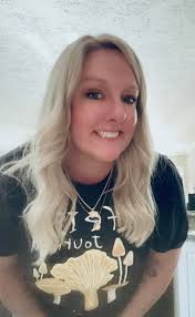 Happy Birthday To Me 🥳 & All My Twins 12/13