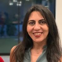 900+ "Hakimian" profiles