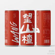 三夏光年的微博 微博