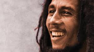 Here you can find the best bob marley wallpapers uploaded by our community. 80 Bob Marley Quotes On Love Life And Happiness Quotes Sayings Thousands Of Quotes Sayings