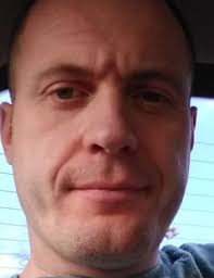 Obituary information for Jason Lynn Bishop