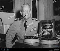 Image result for Green 1958 Admiral