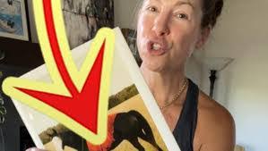 Tabitha Ogle's Instagram, Twitter & Facebook