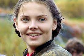 Елизавета михайловна боярская дата рождения: Elizaveta Boyarskaya I Maksim Matveev Vpervye Pokazali Svoego Naslednika Rossijskaya Gazeta
