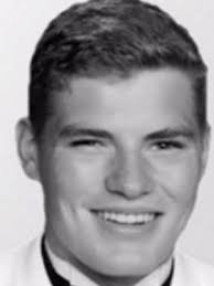 Teen drank before crash that killed Sallies student