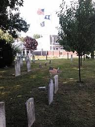 Hours may change under current circumstances Mount Jackson Historic District Wikipedia