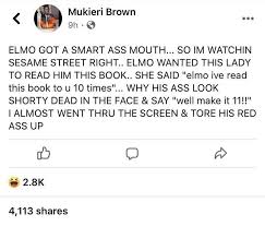Pin By Tasha On Truuuu In 2020 Twitter Quotes Funny Funny True Quotes Funny Quotes