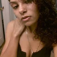 Stephanie Merced's Instagram, Twitter & Facebook