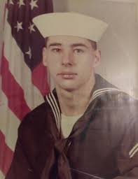 Jerry Lee Schnitzius Obituary April 30, 2024