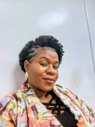 Engagement Announcement and Testimony of Faith