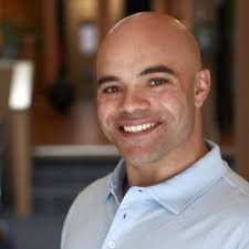 MATT TRIPP, PERSONAL TRAINER