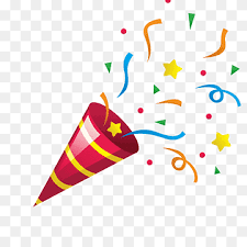 Celebrations Icon