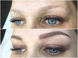 Indy Microblading Eyebrows On Fleek Microblading Midwest Microblading Indiana Microblading Eyebrows Trai Eyebrows On Fleek Microblading Eyebrows Eyebrows