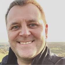 careerchange #propertyfinance #opentowork #newadventures