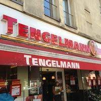 Find out more on sputnik international. Photos At Tengelmann Now Closed Ludwigsvorstadt Isarvorstadt Munchen Bayern