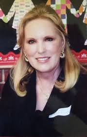 Jan Hupfauer Obituario