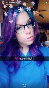 Hair by Brianne Blackley