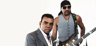 Ronald isley & angela winbush: The Isley Brothers Tickets Fur 2021 2022 Tour Information Uber Konzerte Touren Und Karten Von The Isley Brothers In 2021 2022 Wegow Deutschland