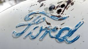 vintage ford classic cars vintage old classic cars ford logo pinterest