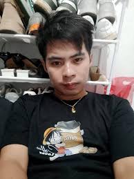 GJMC SOCIETY MANAGEMENT SERVICES CORP OPEN KAMI TODAY 8AM-5PM WE ARE URGENT  HIRING FOR THE FOLLOWING POSITIONS AGENCY LOCATION : 2/F Mira Shopping  Center 18 Susano Road, Novaliches Bayan Quezon City. Pin