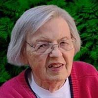 ELIZABETH BRAYTON's Memorial Wall