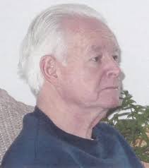 Hoffman Funeral Home