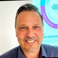 70+ Profile mit dem Suchbegriff „Daniel“