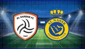 Ù…ÙˆØ¹Ø¯ ÙˆÙ…Ø¹Ù„Ù‚ Ù…Ø¨Ø§Ø±Ø§Ø© Ø§Ù„Ù†ØµØ± ÙˆØ§Ù„Ø´Ø¨Ø§Ø¨ Ø§Ù„Ù‚Ø§Ø¯Ù…Ø© ÙˆØ§Ù„Ù‚Ù†ÙˆØ§Øª Ø§Ù„Ù†Ø§Ù‚Ù„Ø© ÙÙŠ Ø§Ù„Ø¯ÙˆØ±ÙŠ Ø§Ù„Ø³Ø¹ÙˆØ¯ÙŠ
