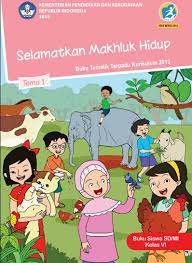Download now gambar pemandangan anak sd harian nusantara. Buku Pelajaran Sd