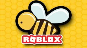 Roblox bee swarm simulator is a game where you can grow your own bees and make honey. Bee Swarm Simulator Codes March 2021 Roblox Bee Swam Simulator Codes Wiki