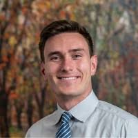 Ryan Wald Email & Phone Number