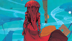 The Best Comics Graphic Novels Of November 2019 The 2019 goodreads choice awards have three rounds of voting open to all registered goodreads members.